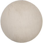 Tapis Lilly - blanc cassé - 160 cm