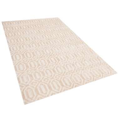 Tapis beige 140 x 200 cm ADATEPE product