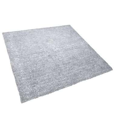 Tapis épais 200 x 200 cm poivre et sel DEMRE product