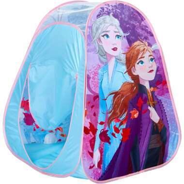 Speeltent Frozen 2 - 90x75x75 cm Disney Frozen product