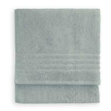 Byrklund - Drap de Bain Bath Basics - 5x 70x140 cm - Mer Bleue product