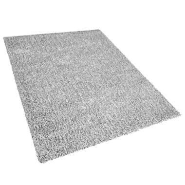 Tapis poivre et sel 160 x 230 cm DEMRE product