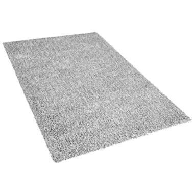 Tapis poivre et sel 200 x 300 cm DEMRE product