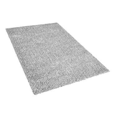 Tapis poivre sel 140 x 200 cm DEMRE product