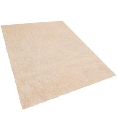 Tapis beige clair 200 x 300 cm DEMRE product