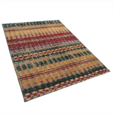 Tapis multicolore 160 x 230 cm MARMARIS product