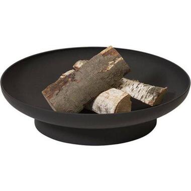 HEAT - Classic fire bowl Ø 60 cm Noir product