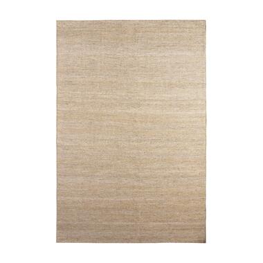 Interieur05 Tapis Ciro - Vert/Marron - 240x340 cm - 240x340cm product