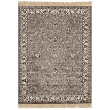 Vloerkleed Vivace Farshian Hereke - Vintage Tapijt 230x160 cm (20854) product