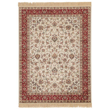 Vloerkleed Vivace Farshian Hereke - Vintage Tapijt 230x160 cm (20851) product