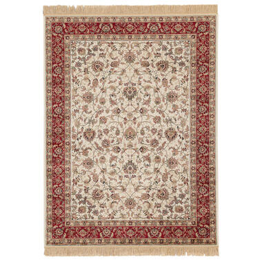 Vloerkleed Vivace Farshian Hereke - Vintage Tapijt 290x200 cm (20852) product