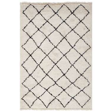 Vloerkleed Vivace Tribe A - Vintage Tapijt - 230x160 cm - (27752) product