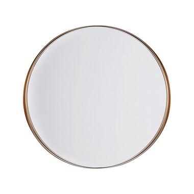 Miroir 40 cm Cuivré PINEY product