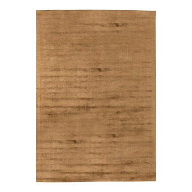 Interieur05 Interior05 tapis en viscose Felva Gold - 290 x 200 cm product