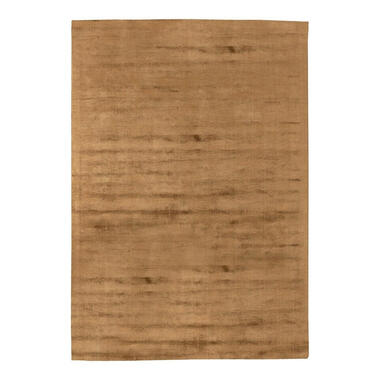 Interieur05 Interior05 tapis en viscose Felva Gold - 230 x 160 cm product