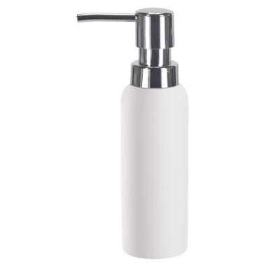 Kleine Wolke - Zeepdispenser Pur - wit product