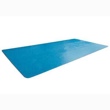 Intex Solarzwembadhoes rechthoekig 975x488 cm product