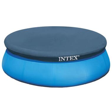 Intex Couverture de piscine ronde 366 cm 28022 product