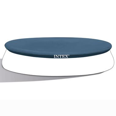 Intex Zwembadhoes rond 457 cm product
