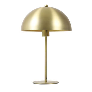 Lampe de table Merel - Bronze Antique - Ø29,5cm product