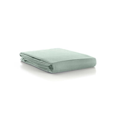 Mistral Home - Nappe anti-taches - 150x250 cm - Vert menthe product
