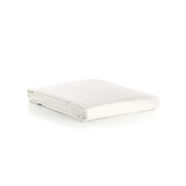 Mistral Home - Nappe anti-taches - 150x250 cm - Blanc cassé product