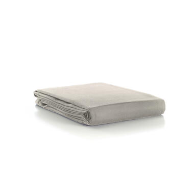 Mistral Home - Nappe anti-taches - 150x250 cm - Beige product