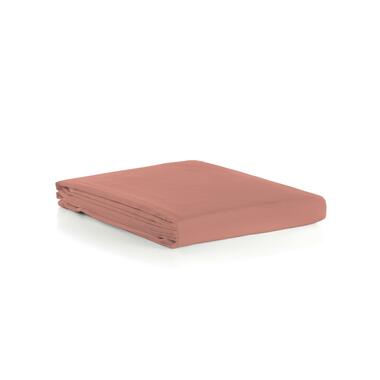 Mistral Home - Nappe anti-taches - 150x250 cm - Terracotta product
