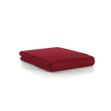 Mistral Home - Nappe anti-taches - 150x250 cm - Rouge product