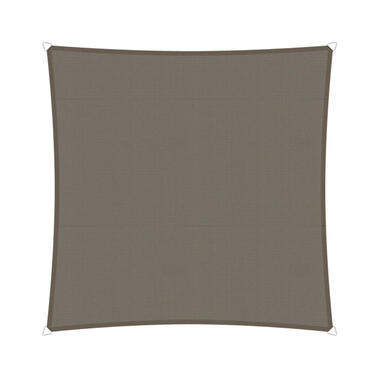 Sunfighters Waterdicht 4x4 Taupe product