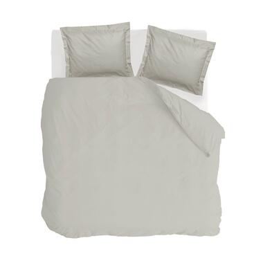 Walra - Housse de couette Forever Cotton - 240x220 cm - Le Sable product