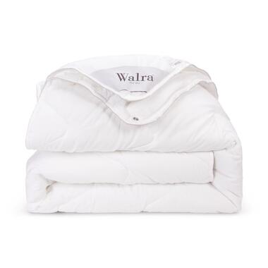 Walra - Courtepointe Paris - 200x200 cm - Blanc product