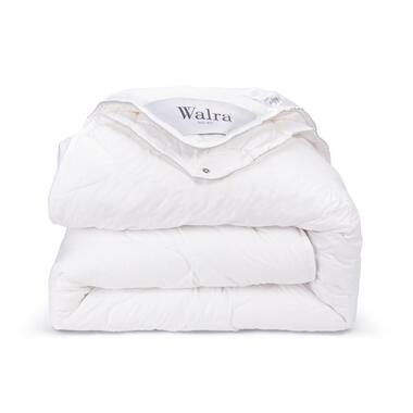 Walra - Courtepointe London - 240x220 cm - Blanc product