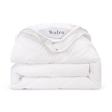 Walra - Courtepointe Paris - 240x220 cm - Blanc product