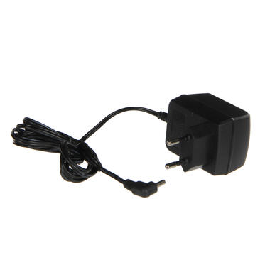 LuVille Kerstdorp Adapter - GS 3,3 Volt product