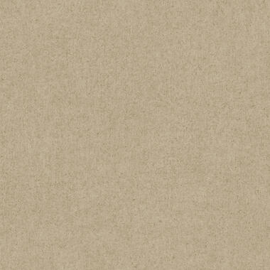 Dutch Wallcoverings - Onyx uni beige - 0,53x10,05m product