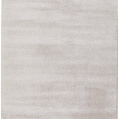 Dutch Lifestyle - Vloerkleed Rome groen beige 200x290cm product