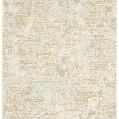 Dutch Lifestyle - Vloerkleed Sydney licht beige 160x230cm product