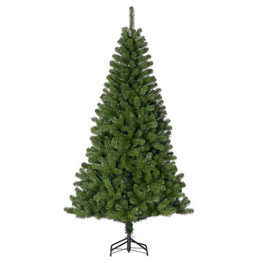 Top Trees Kansas Sapin de Noël artificiel H185 cm Vert product