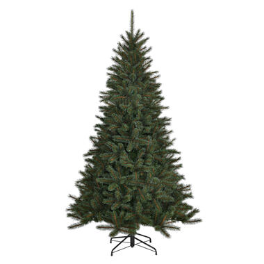 Top Trees Tulsa Sapin de Noël artificiel H215 cm Vert product