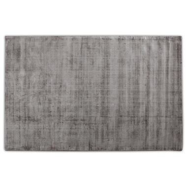 Dutch Lifestyle - Vloerkleed Milan Koning 1 grijs 200x300cm product