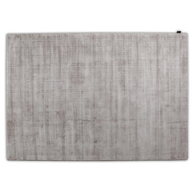 Dutch Lifestyle - Vloerkleed Milan Koning 2 grijs 160x230cm product