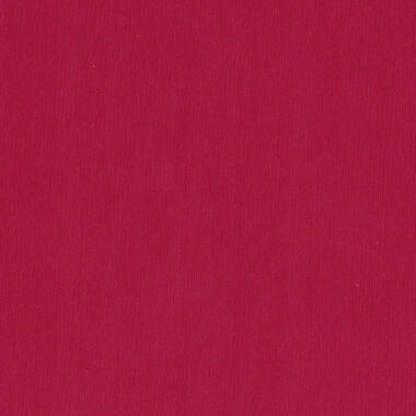 Mistral Home - lot de 4 serviettes de table - 43x43 cm - rouge product