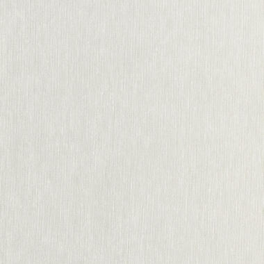 Mistral Home - lot de 4 serviettes de table - 43x43 cm - blanc cassé product