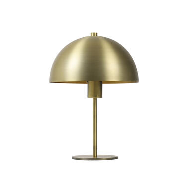 Lampe de table Merel - Bronze Antique - Ø25cm product