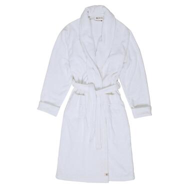 Walra - Peignoir de bain Home Robe - S/M cm - Blanc product