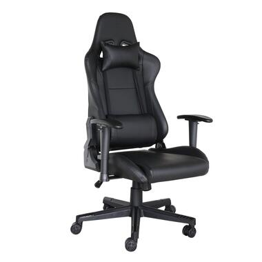 Fauteuil gaming Power - Noir product