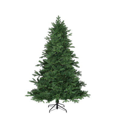 Black Box Trees Brampton Sapin de Noël artificiel - H215 cm - Vert product