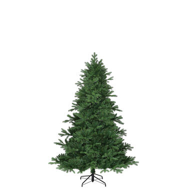 Black Box Trees Brampton Sapin de Noël Artificiel - H155 cm - Vert product