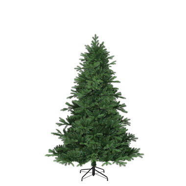 Black Box Trees Brampton Sapin de Noël artificiel - H185 cm - Vert product